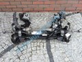 Predná nápravnica BMW 4 F32 F33 4X4 xd ix 